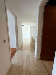 Cyan (D10), Condominium #573213681